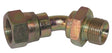 Bogen AG-IG 3/8 BSP
