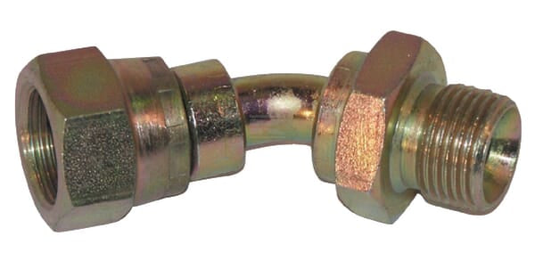 Bogen AG-IG 3/8 BSP