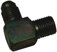 Winkelstück kompakt M 1/8 BSP x 1/2 JIC