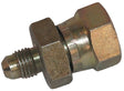 Adapter 9/16 UNF x 1/4 BSP