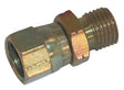 Adapter M22 x 7/8 UNF