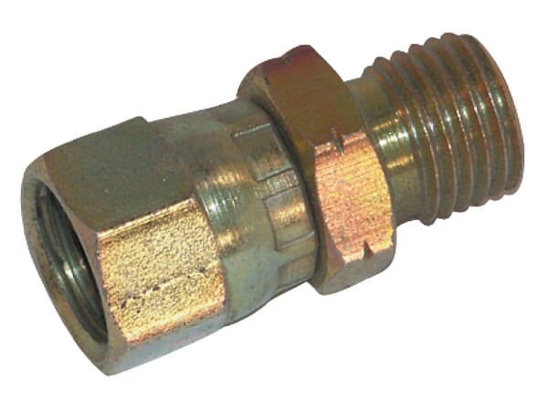 Adapter M22 x 7/8 UNF
