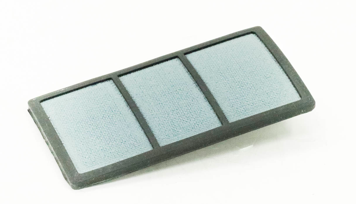FA-0879 Luftfilterelement