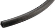 Adaptaflex-Schl. schw. 3/8"