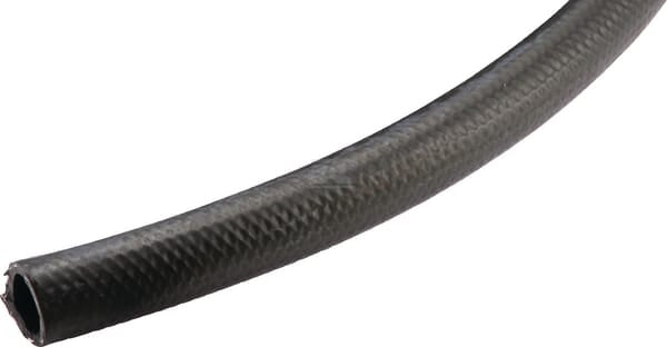Adaptaflex-Schl. schw. 3/8"