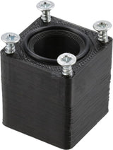 Adapter IMC24-M16