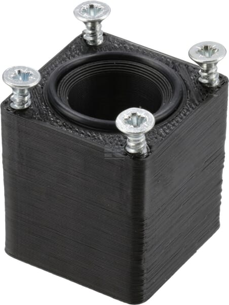 Adapter IMC24-M16