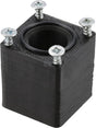 Adapter IMC24-M16
