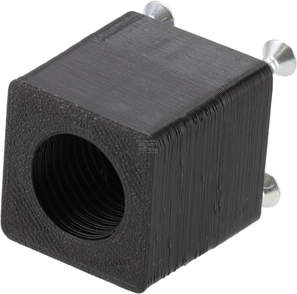 Adapter IMC24-M16