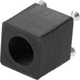Adapter IMC24-M16