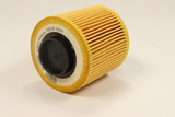 HU 8006 z Ölfilterelement (metallfrei)