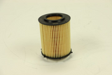 HU 7044 z Ölfilterelement (metallfrei)