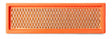 AF1003 Luftfilterelement