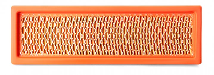 AF1003 Luftfilterelement