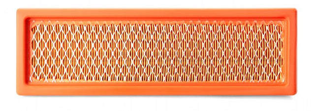 AF1003 Luftfilterelement