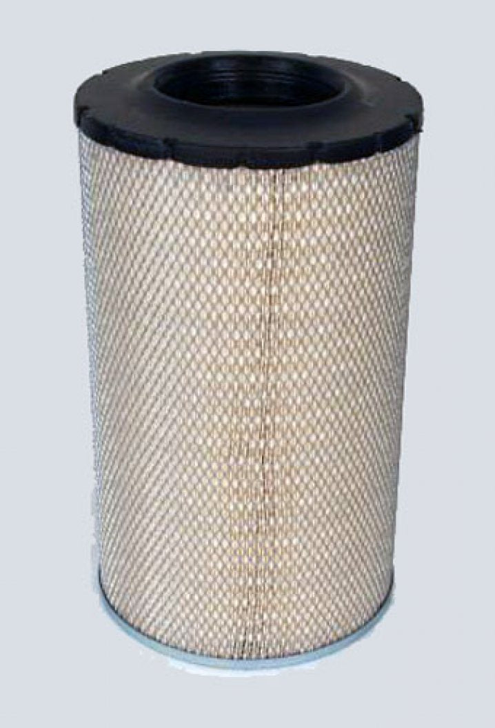 AF25237 Luftfilterelement
