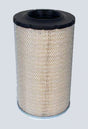 AF25237 Luftfilterelement