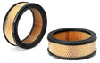 AF25340 Luftfilterelement