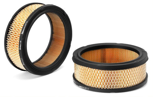 AF25340 Luftfilterelement