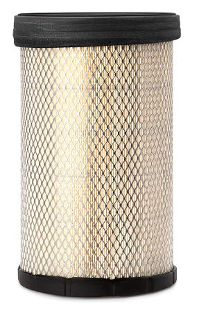 AF25711 Luftfilterelement (Sekundärelement)