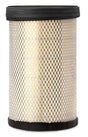 AF25711 Luftfilterelement (Sekundärelement)