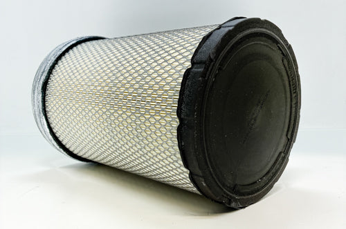 AF25711 Luftfilterelement (Sekundärelement)