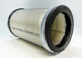 AF25711 Luftfilterelement (Sekundärelement)