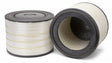 AF25734 Luftfilterelement