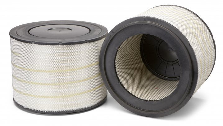 AF25734 Luftfilterelement