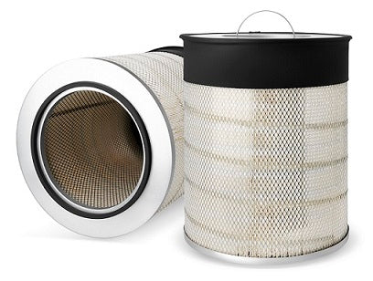 AF25751 Luftfilterelement