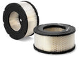 AF25852 Luftfilterelement