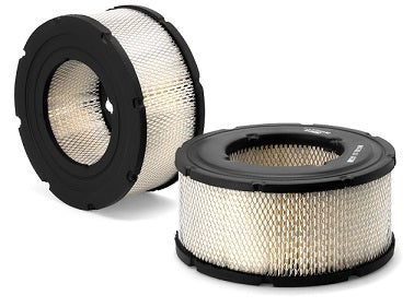 AF25852 Luftfilterelement