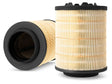 AF25875 Luftfilterelement