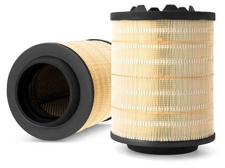 AF25875 Luftfilterelement