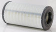 AF25964 Luftfilterelement