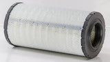AF25964 Luftfilterelement