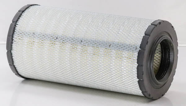 AF25964 Luftfilterelement