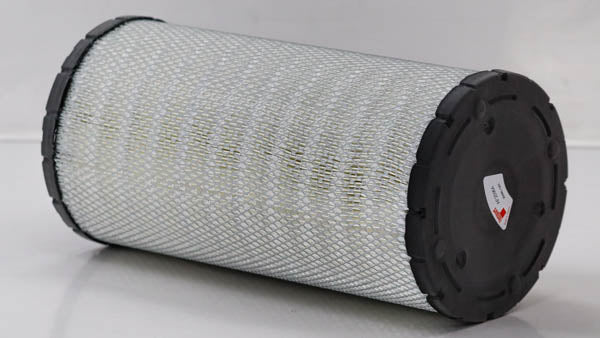 AF25964 Luftfilterelement