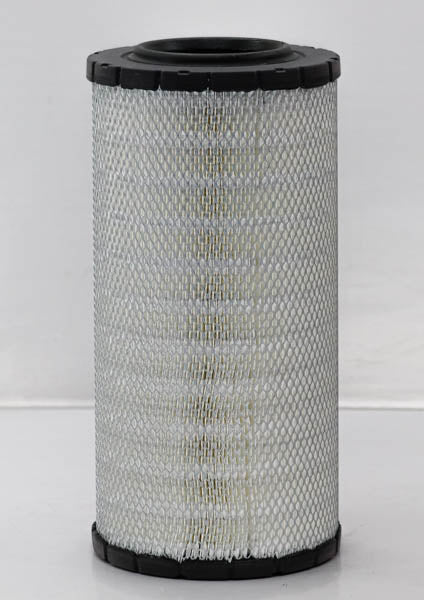 AF25964 Luftfilterelement