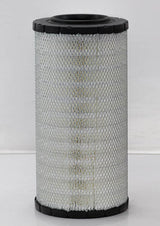 AF25964 Luftfilterelement