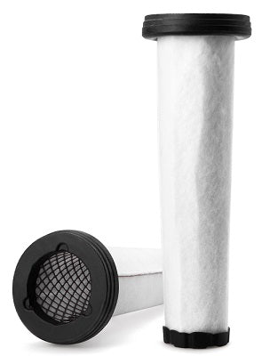 AF26118 Luftfilterelement (Sekundärelement)