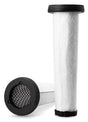AF26118 Luftfilterelement (Sekundärelement)