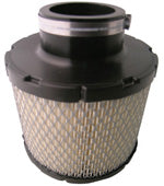 AF26232 Luftfilterelement