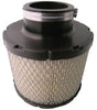 AF26232 Luftfilterelement