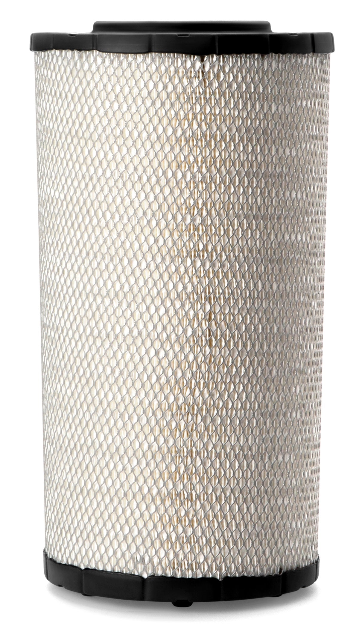 AF26237 Luftfilterelement