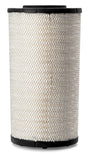AF26237 Luftfilterelement