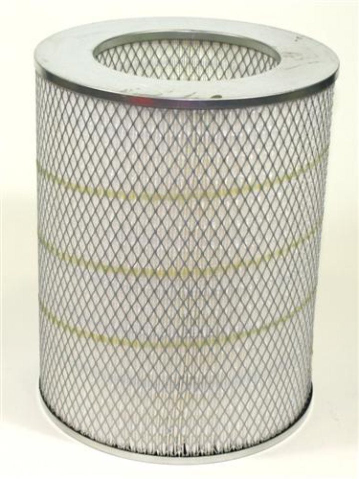 AF262 Luftfilterelement
