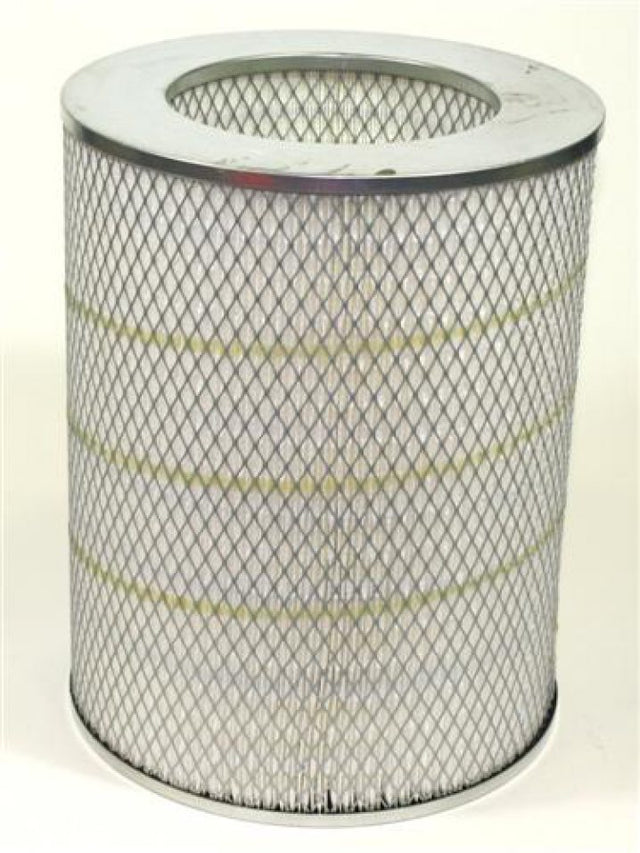 AF262 Luftfilterelement