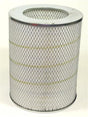 AF262 Luftfilterelement