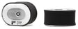 AF26348 Luftfilterelement